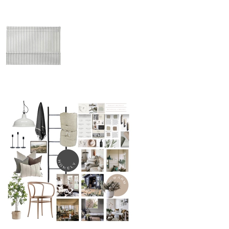 Office Mood Board by Oleander & Finch Interiors on Style Sourcebook