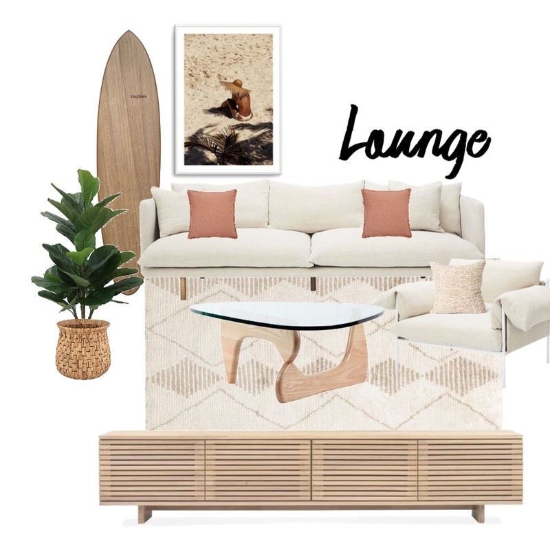 Lounge new Mood Board by lmw1991 on Style Sourcebook