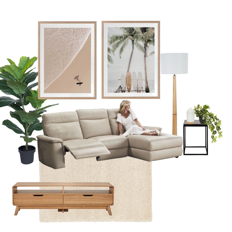 Couch - Beige Option Mood Board by Soosky on Style Sourcebook