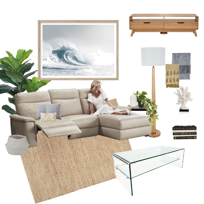 Couch - Blues Mood Board by Soosky on Style Sourcebook