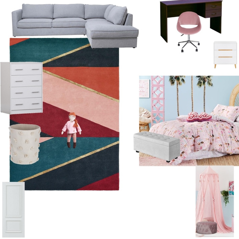 Eden's lovely room Mood Board by cgriffin on Style Sourcebook