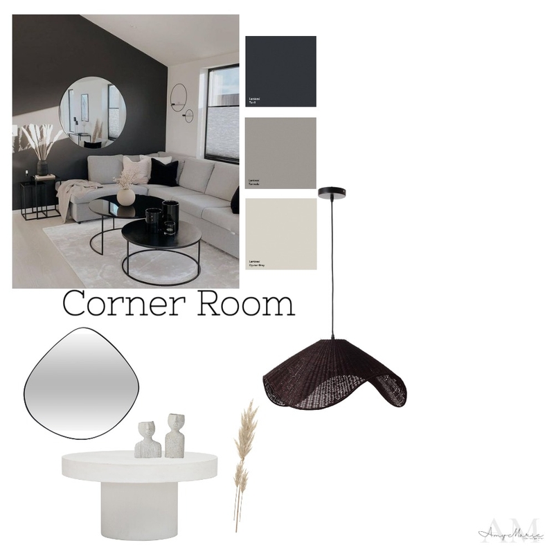 corner room Mood Board by Miss.amymariee on Style Sourcebook