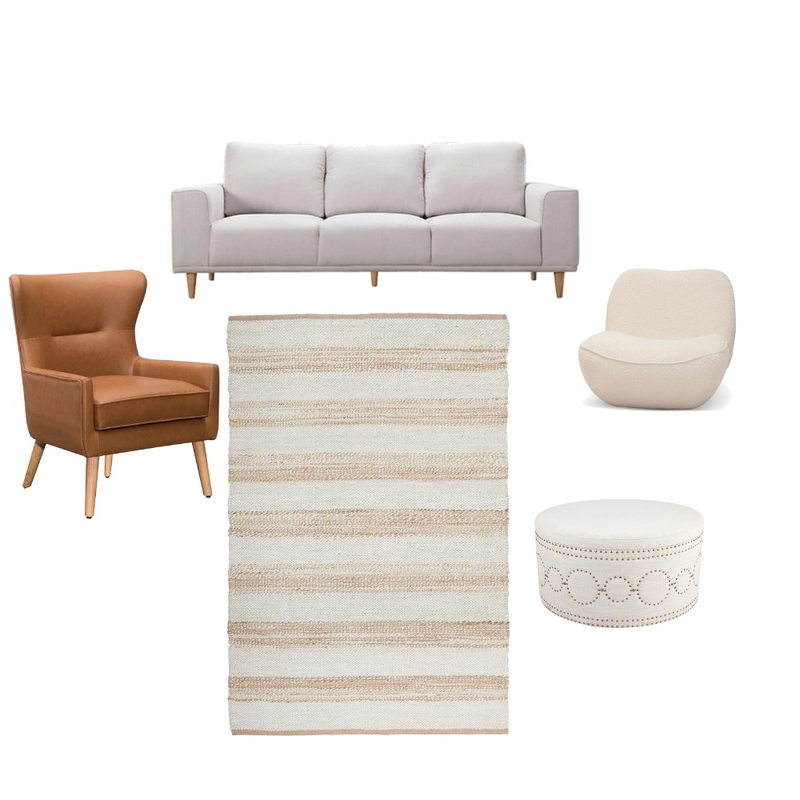 living room Mood Board by IslaZhouWithMatt on Style Sourcebook