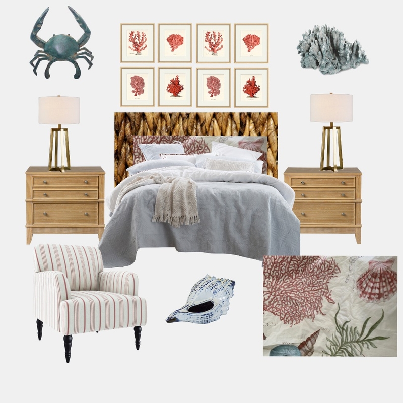 version 4 guest beach Mood Board by ChandlerW on Style Sourcebook
