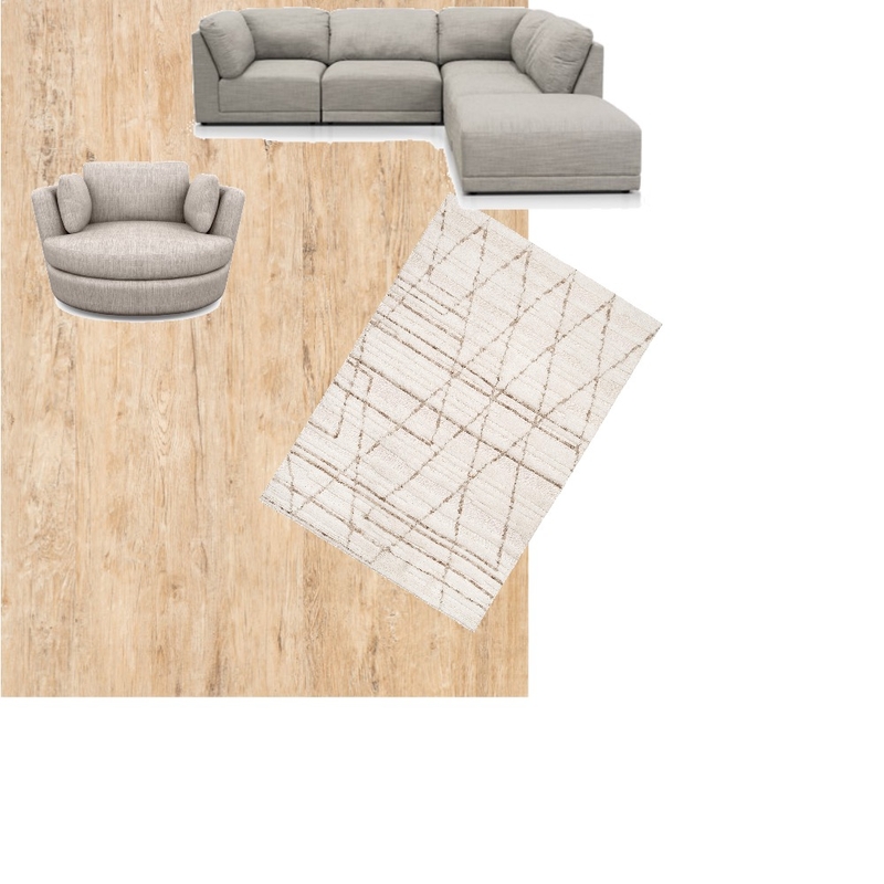 Living room Mood Board by pt.harris on Style Sourcebook