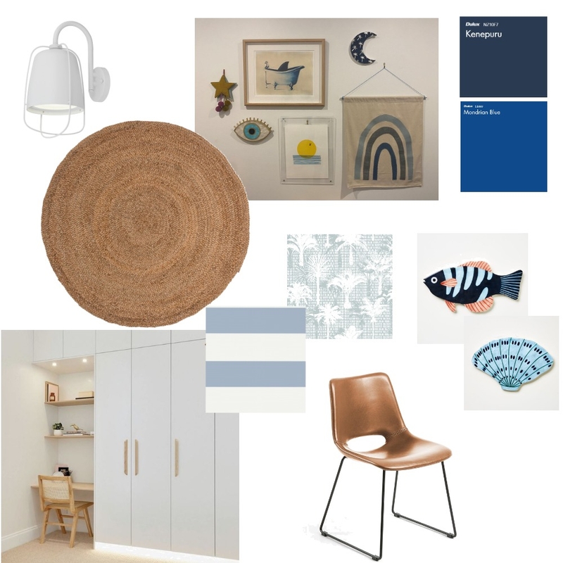 Maxie_JanJuc Mood Board by Gather Interiors on Style Sourcebook