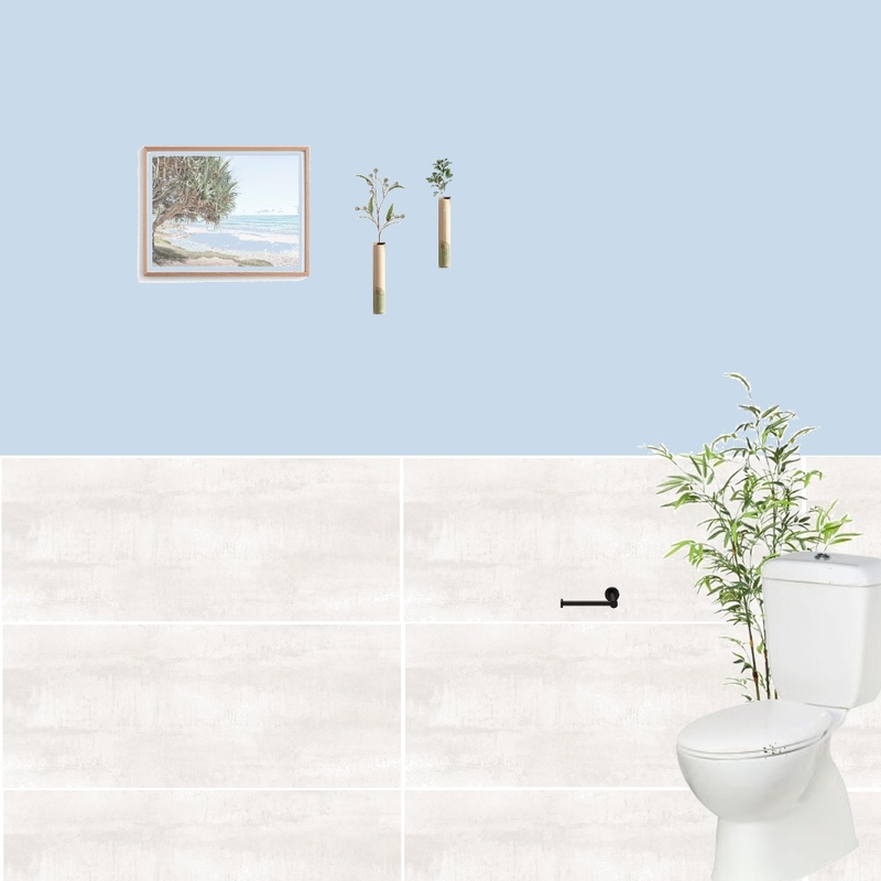 sarig master bathroom1 Mood Board by orlybessudo on Style Sourcebook