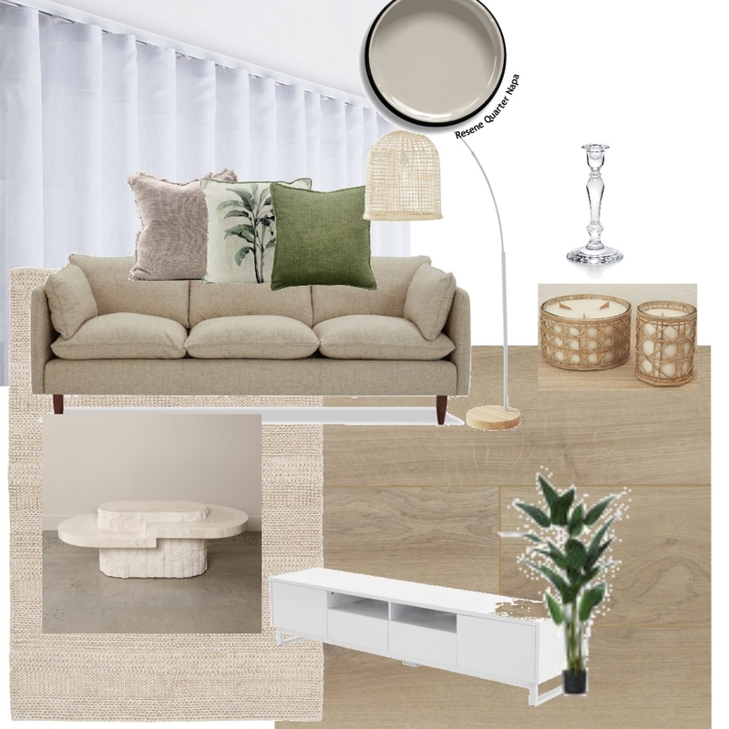 living room Mood Board by georgie101 on Style Sourcebook