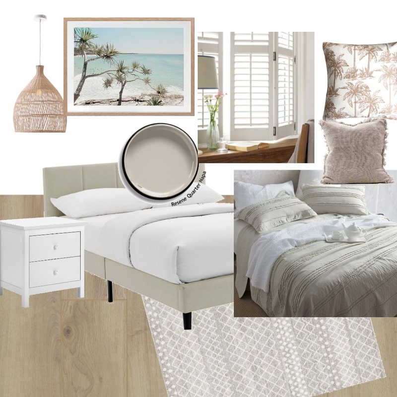 masterbedroom Mood Board by georgie101 on Style Sourcebook