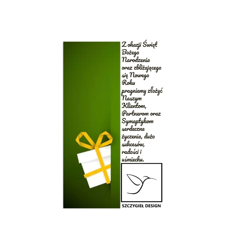 życzenia świąteczne Mood Board by SzczygielDesign on Style Sourcebook