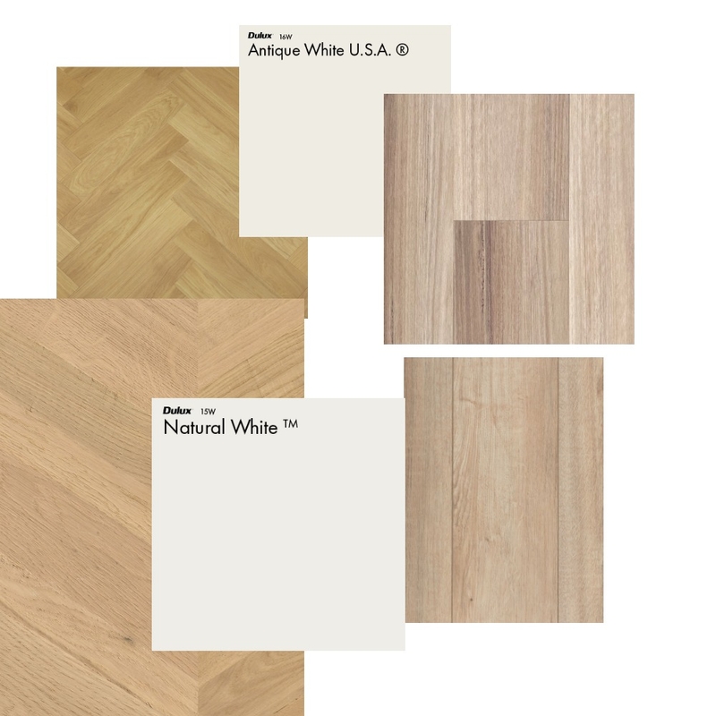 Floors and Walls Mood Board by christers on Style Sourcebook