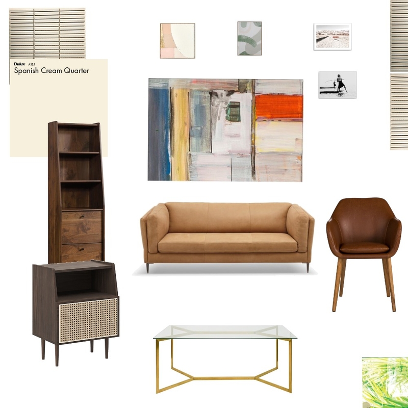 moodtwo Mood Board by Mhairi on Style Sourcebook