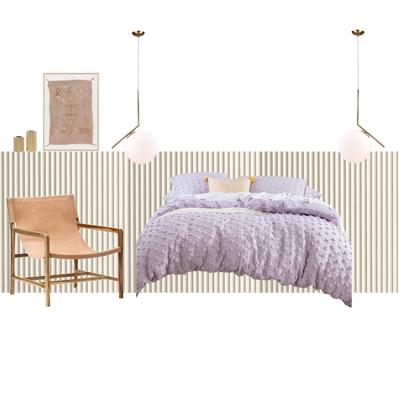 bedroom make over Mood Board by simteriorsandesign on Style Sourcebook