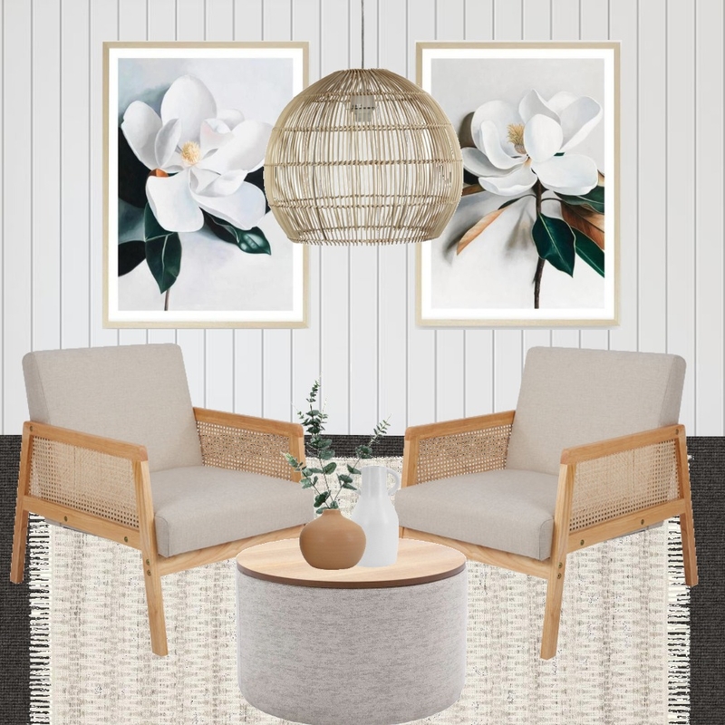 coffee nook Mood Board by Our home in the Grange on Style Sourcebook