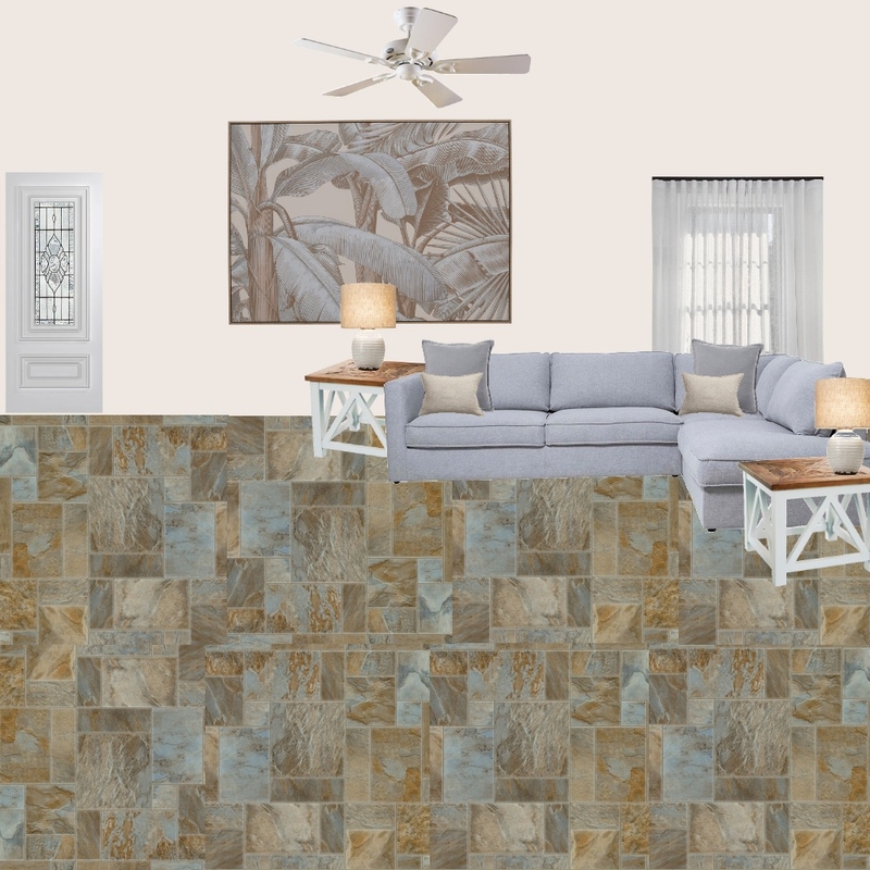 living room Mood Board by Katelyn Baldwin on Style Sourcebook
