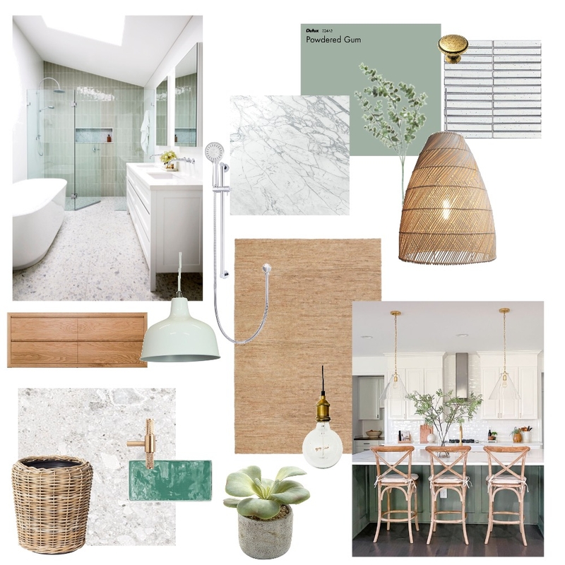 Kate/Ande Mood Main Mood Board by Little.Nook on Style Sourcebook