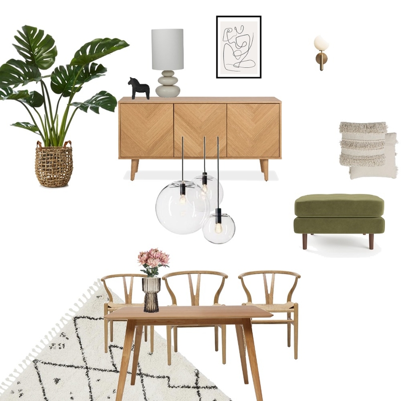 Debrecen Mood Board by Home_therapy_alexa on Style Sourcebook