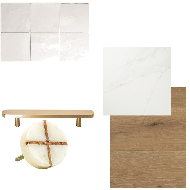 indertrial kitchen mood Mood Board by mnolia on Style Sourcebook