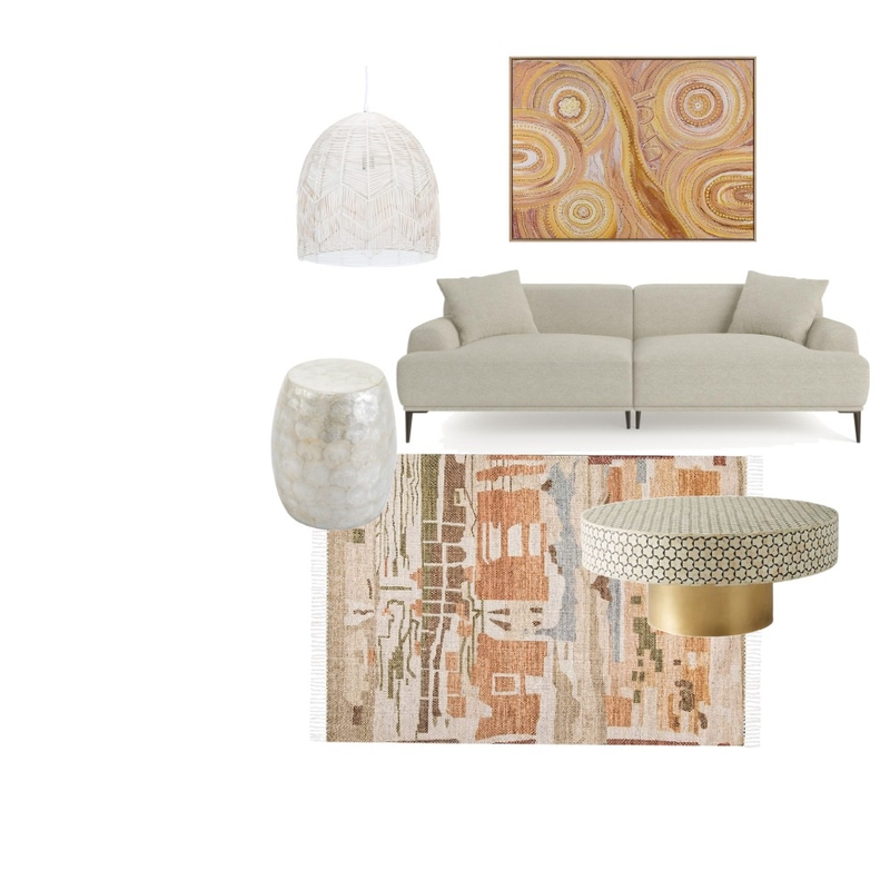 BEDROOM Mood Board by ashleigh@toveinteriors.com.au on Style Sourcebook