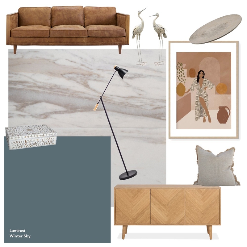 Scandi Neutral Room Mood Board by saraht188 on Style Sourcebook