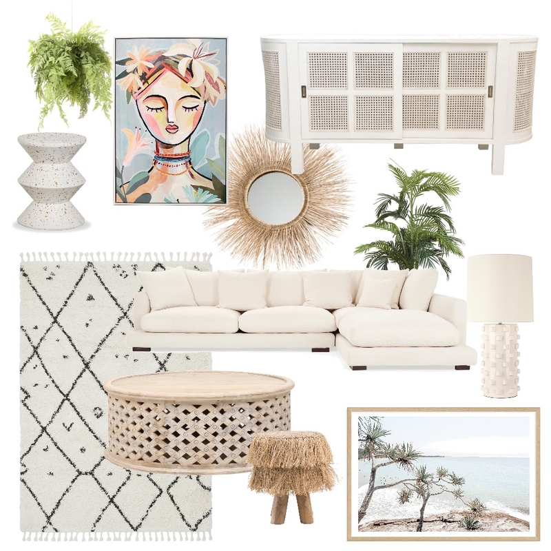 property styling Mood Board by amyjtinks on Style Sourcebook