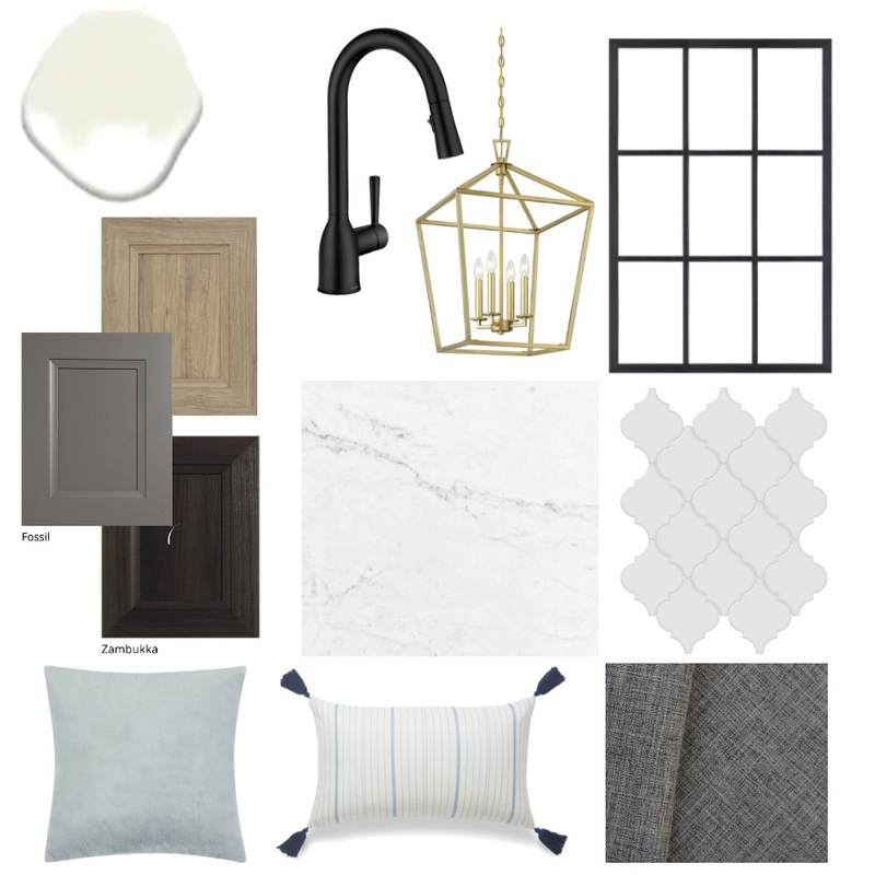 Stanley Mood Board by DANIELLE'S DESIGN CONCEPTS on Style Sourcebook