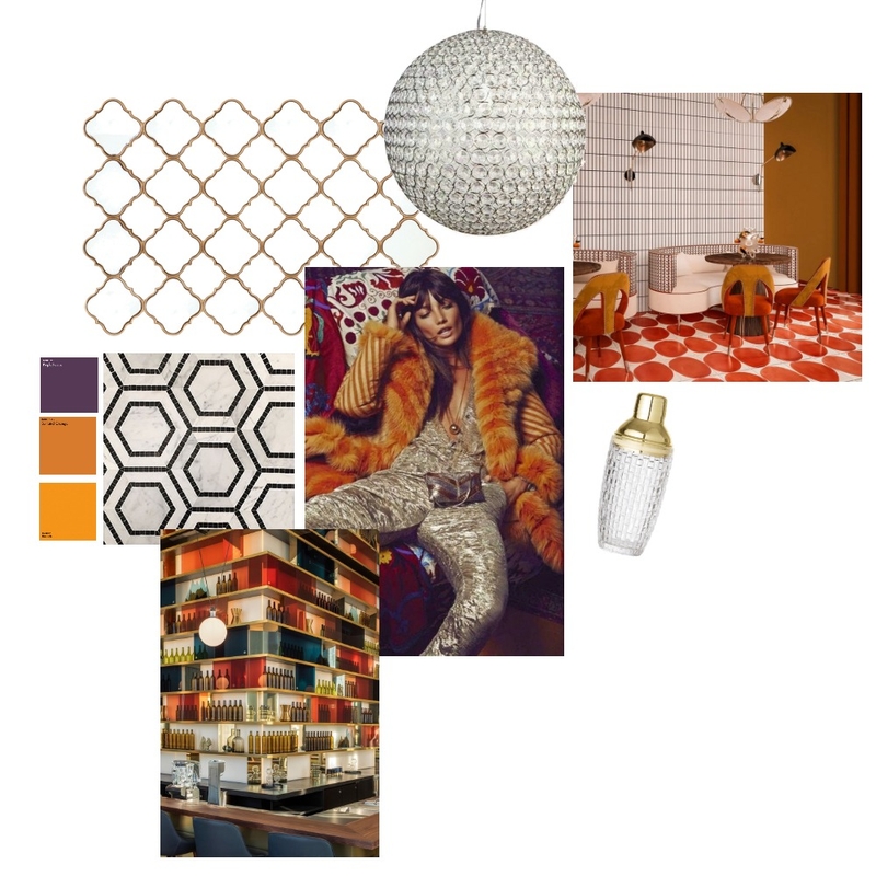 Priscilla Mood Board by claireoleary on Style Sourcebook