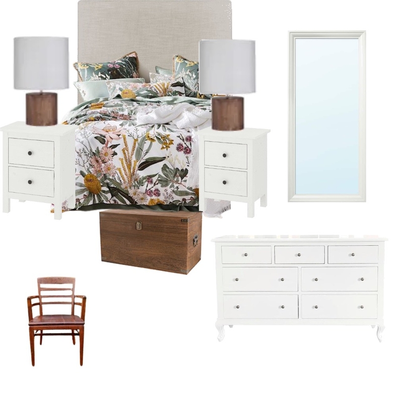 JO and TONY ROOM Mood Board by jo35` on Style Sourcebook