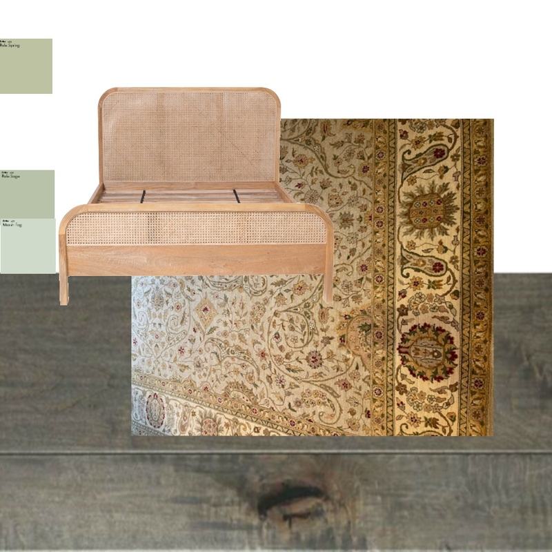 JJ Master Mood Board by boczons@comcast.net on Style Sourcebook