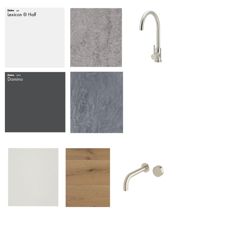 house colours Mood Board by chanellespicer on Style Sourcebook