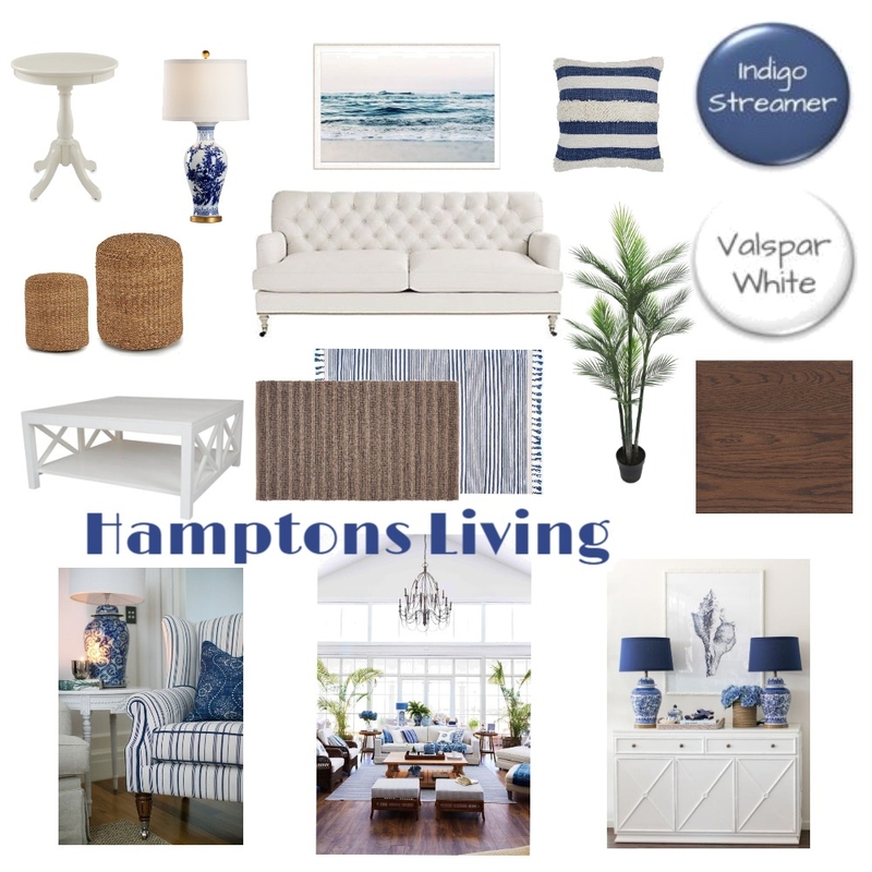 Hampton’s mod 3 Mood Board by torineuman on Style Sourcebook