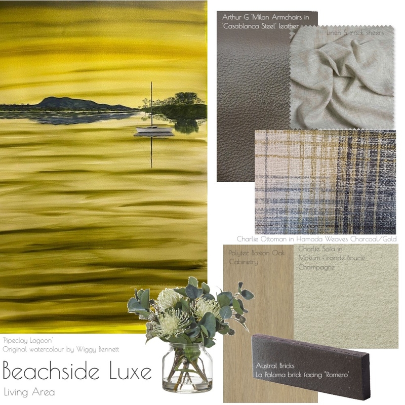 Instagram cremorne mood board Mood Board by decodesign on Style Sourcebook