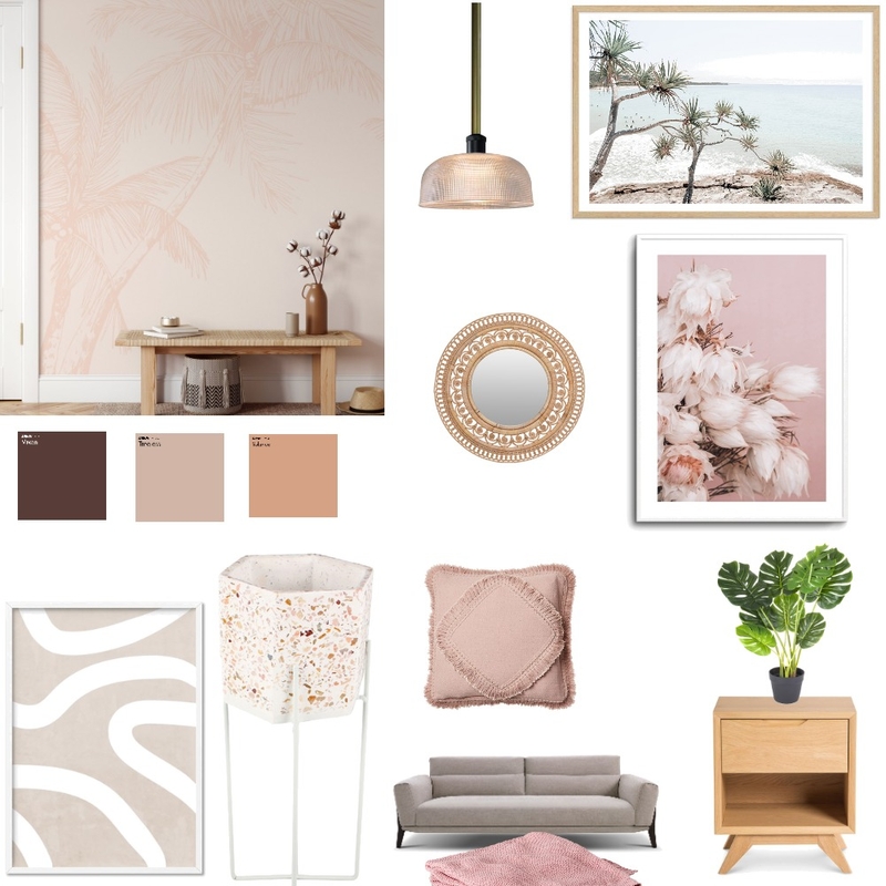 stav 2 Mood Board by stavva on Style Sourcebook