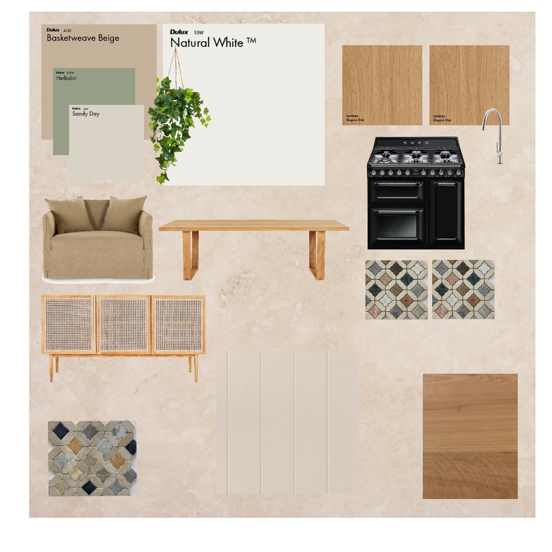 Day St Mood Board by MarrickVilla on Style Sourcebook