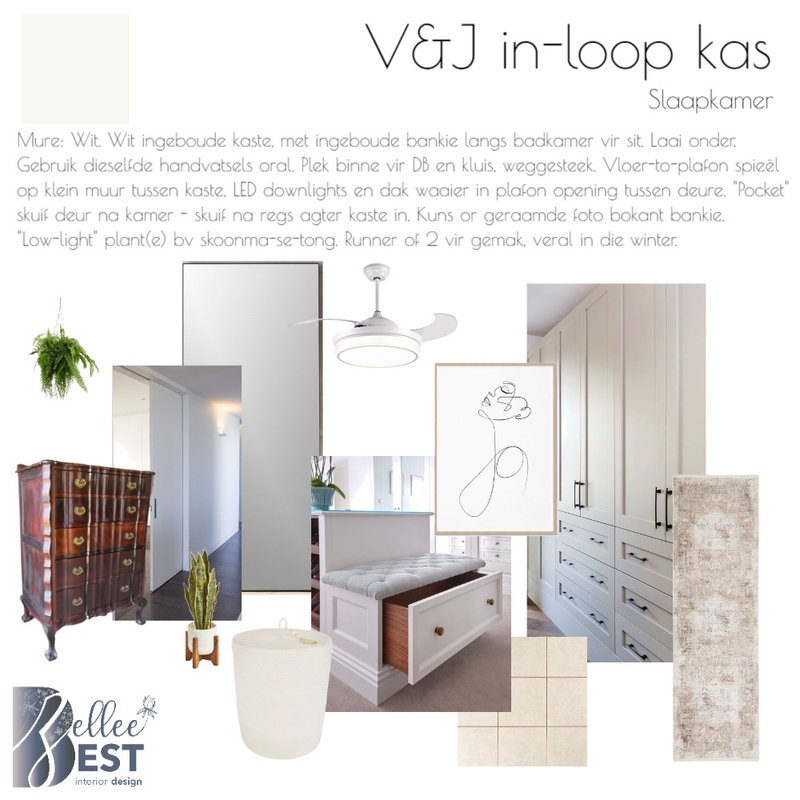 V&J in-loop kas Mood Board by Zellee Best Interior Design on Style Sourcebook