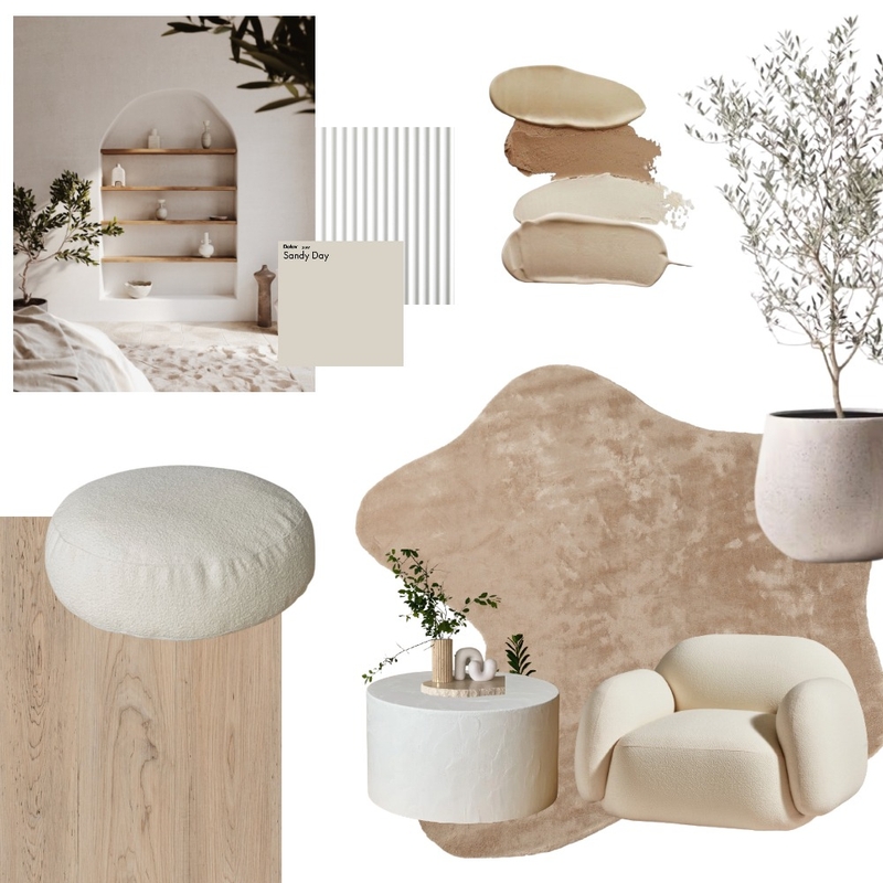 Moodboard Mood Board by kbi interiors on Style Sourcebook