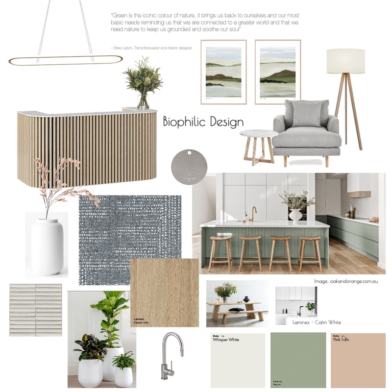 PALLIATIVE CARE PROJECT Mood Board by Jackie Fyfe Interiors on Style Sourcebook