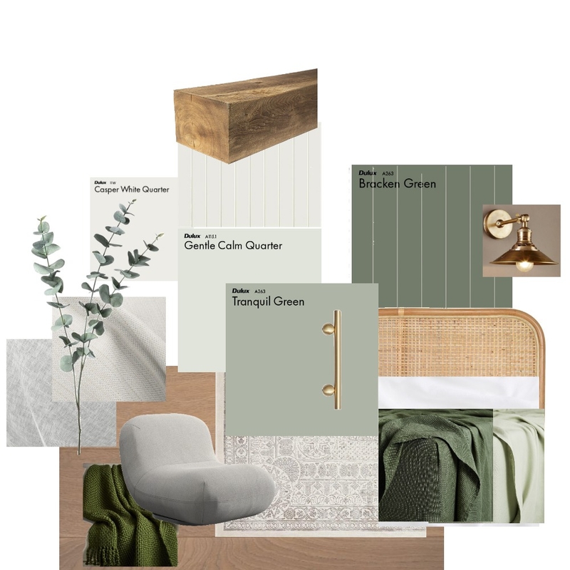 Cozy MasterBedroom Mood Board by SS Interiors on Style Sourcebook
