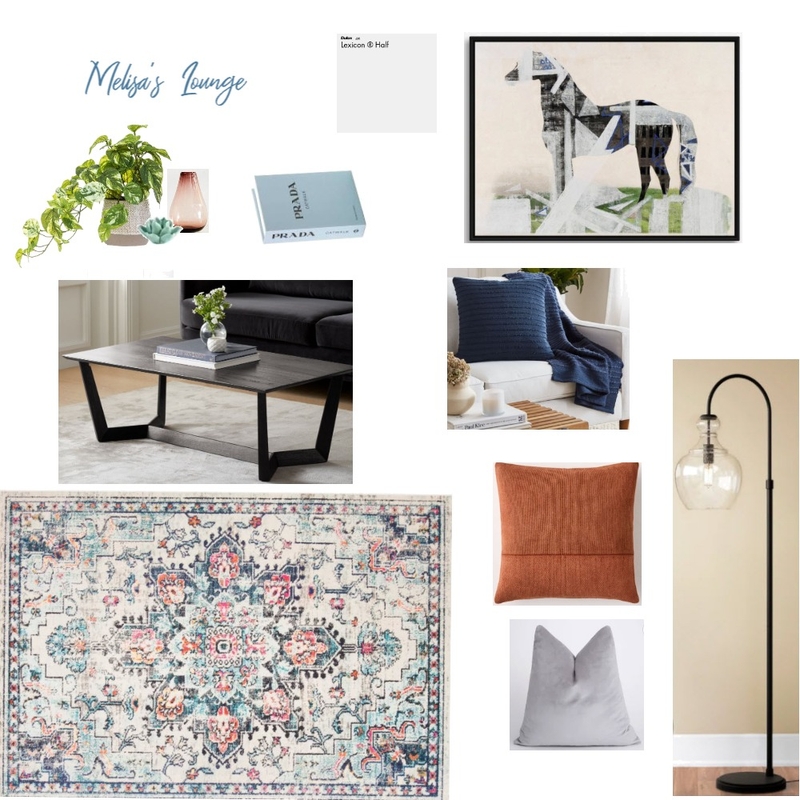 Melisa’s Lounge x2 Mood Board by LCameron on Style Sourcebook