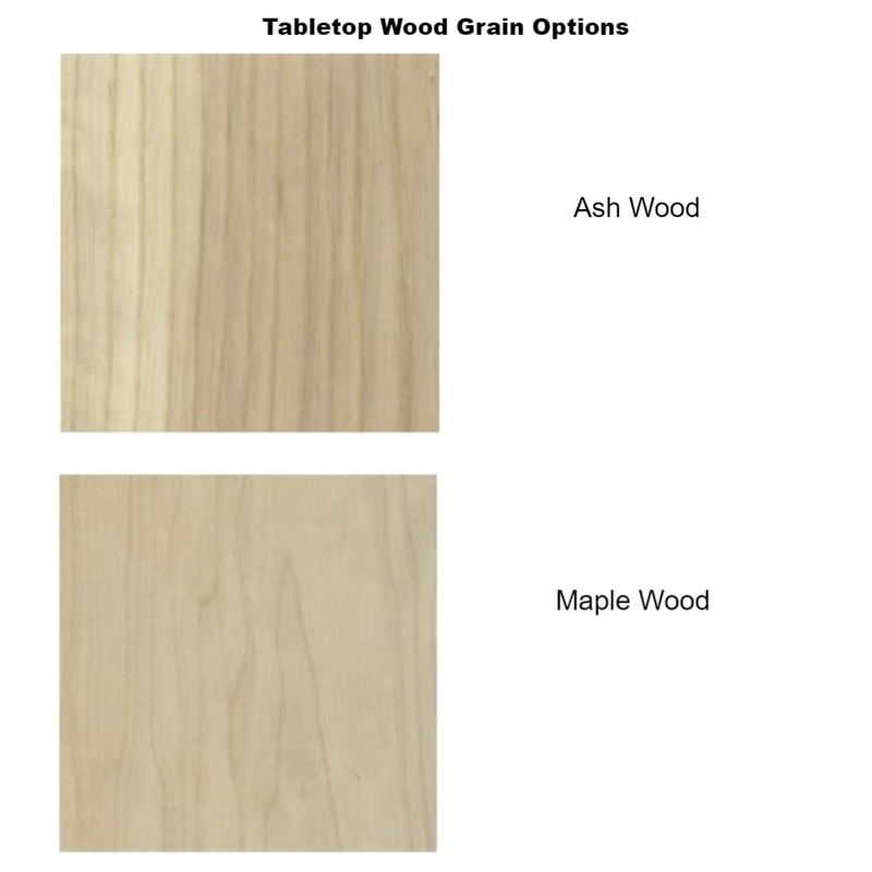 Genusas Tabletop wood grains Mood Board by Intelligent Designs on Style Sourcebook