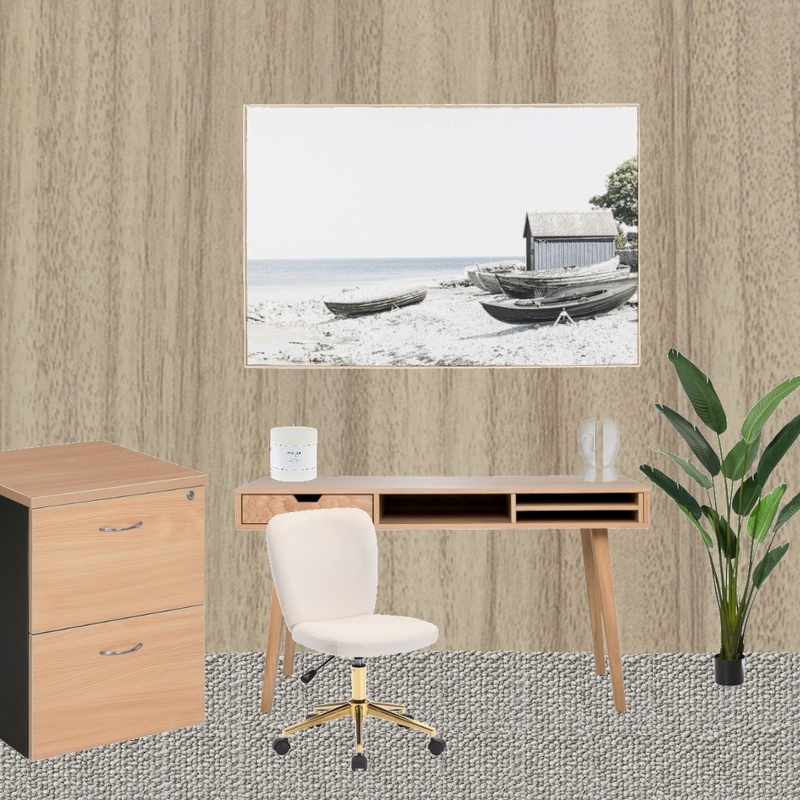 office Mood Board by zhra.pholi36536265 on Style Sourcebook
