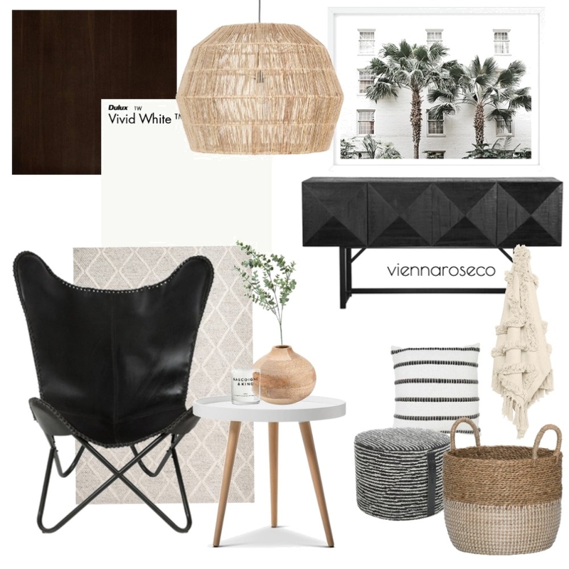 vienna Mood Board by andrea.moser@bigpond.com on Style Sourcebook