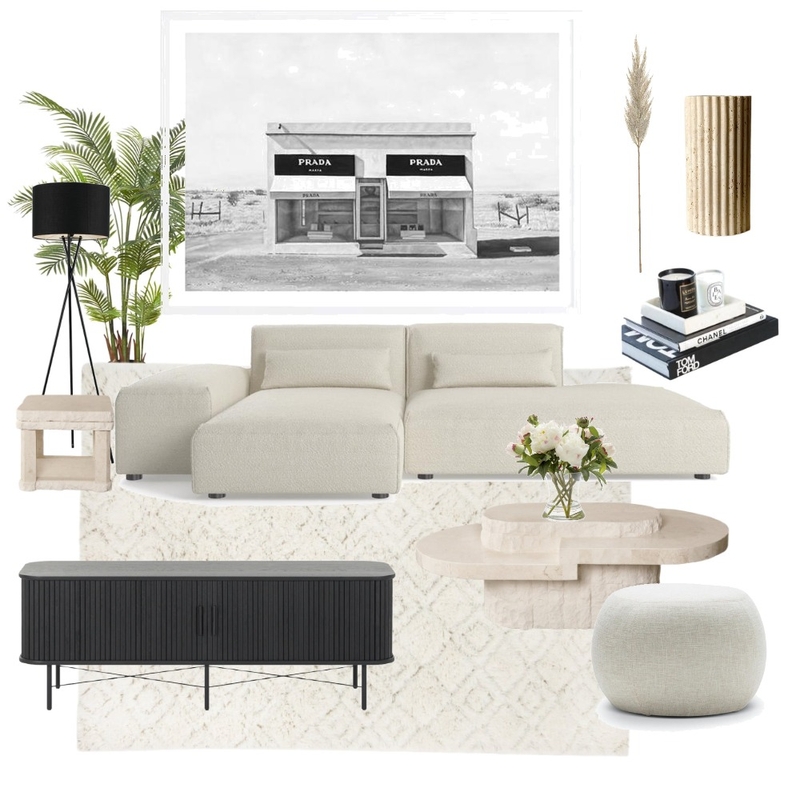 art Merl Lounge Mood Board by Soosky on Style Sourcebook