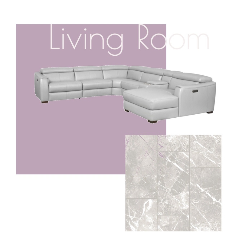 Living Room Mood Board by Bass and Wade Home Interior Solutions on Style Sourcebook