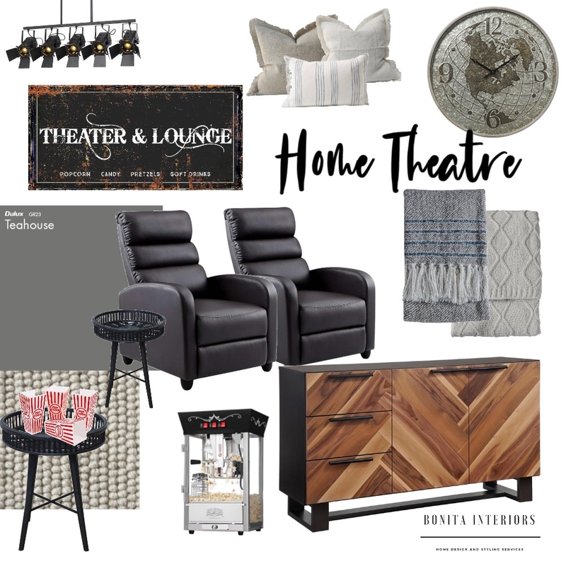 theatre-Anna Mood Board by CeliaUtri on Style Sourcebook