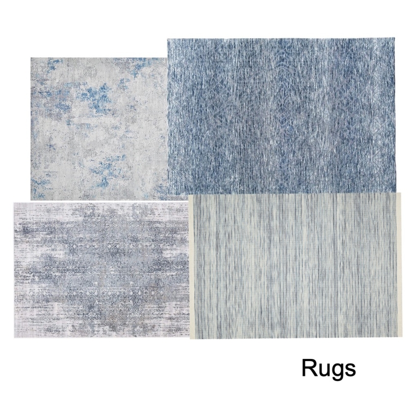 rugs Mood Board by Aleksandravictorovna on Style Sourcebook