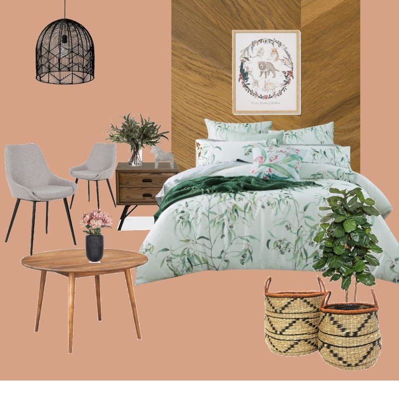 PART 2 Mood Board by Mikhalina on Style Sourcebook