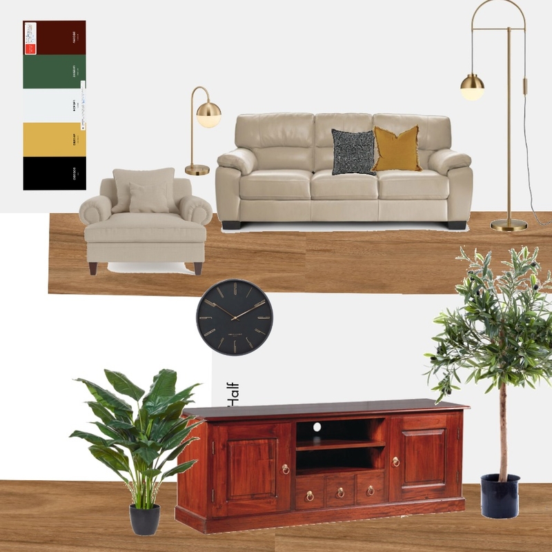 living room_v2 Mood Board by mayday555 on Style Sourcebook