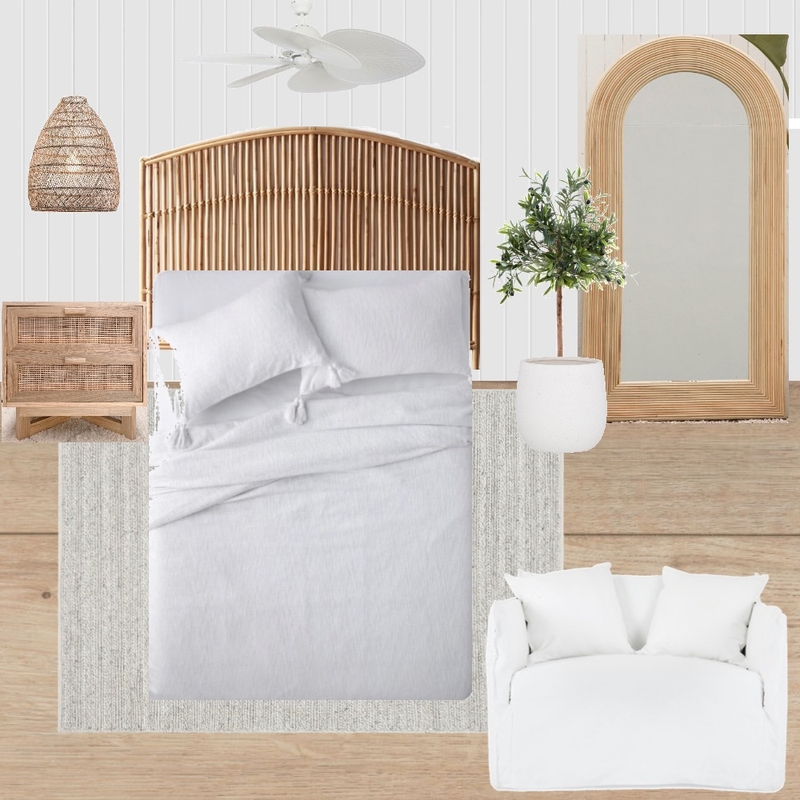Main bedroom WB Mood Board by taydesigns on Style Sourcebook
