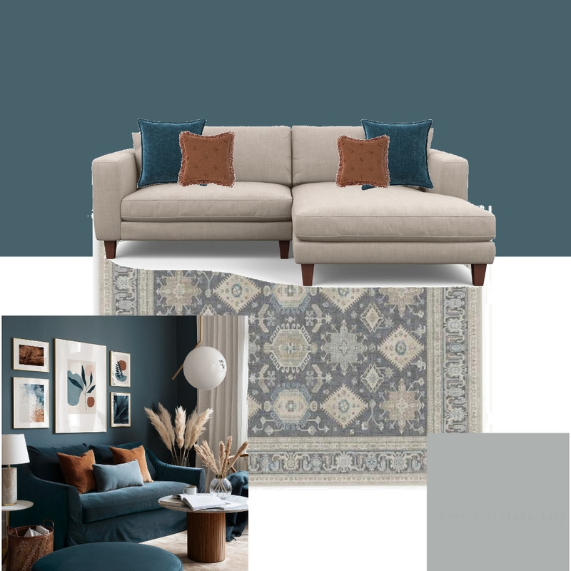 living room Mood Board by veroleblanc on Style Sourcebook